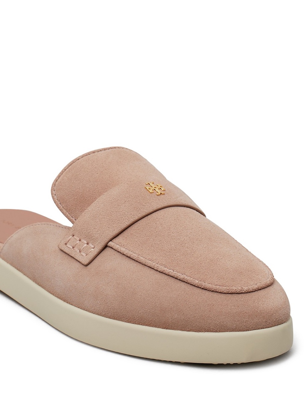 Tory Burch Women's Ballet Sport Mules